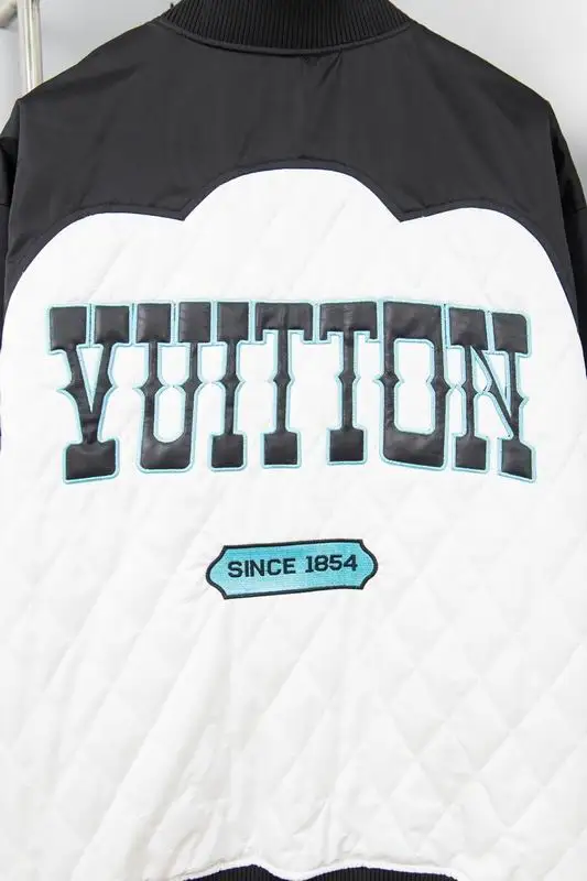 LV M-2XL yhtrT007 (7)